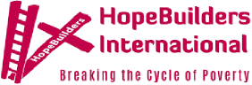 Hopebuilders International