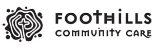 Foothills Community Care