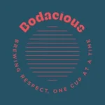 Bodacious Coffee Roasters